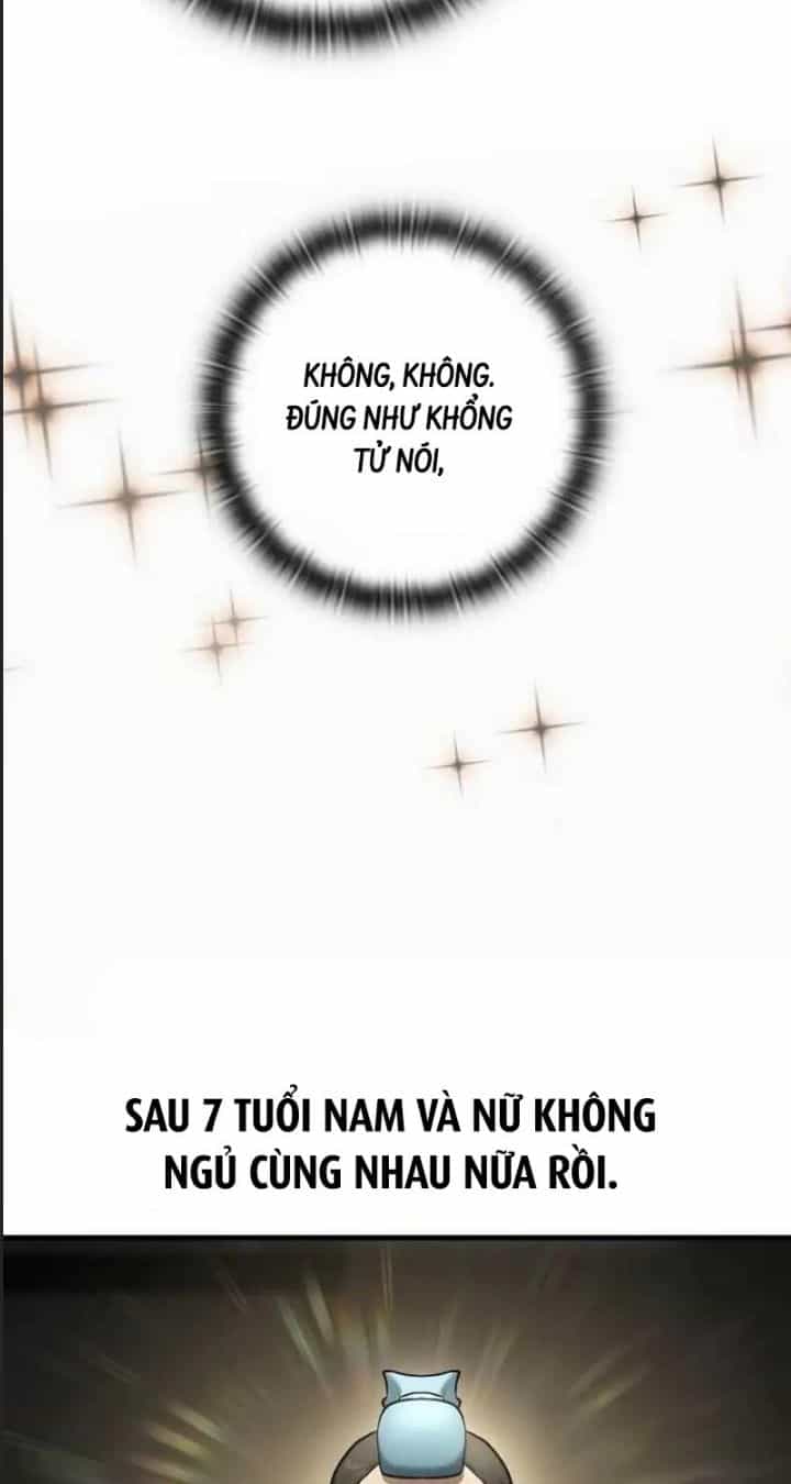 Theo Dõi Kênh Của Thánh Nhân - Chương 20 - ảnh 12