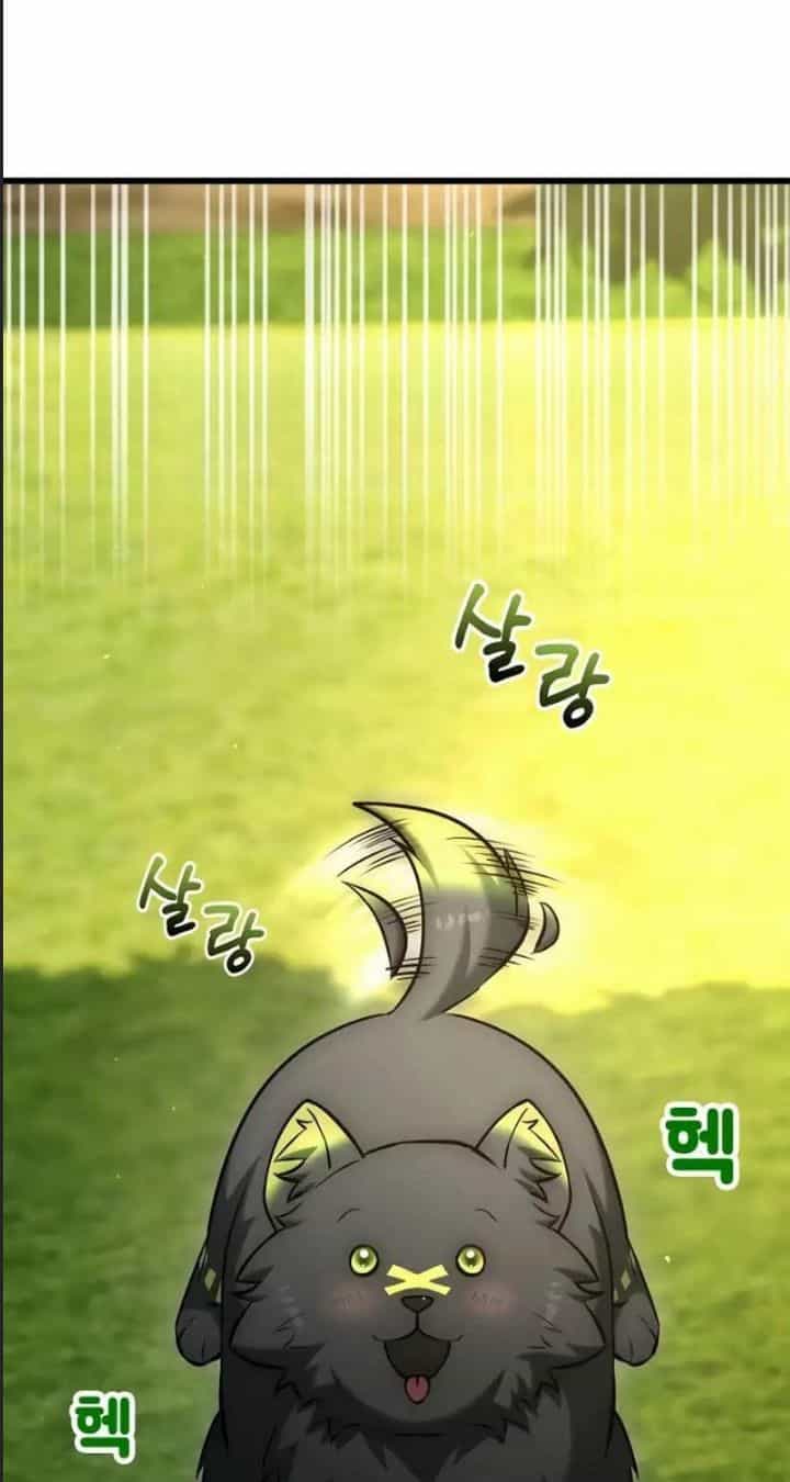 Theo Dõi Kênh Của Thánh Nhân - Chương 20 - ảnh 127