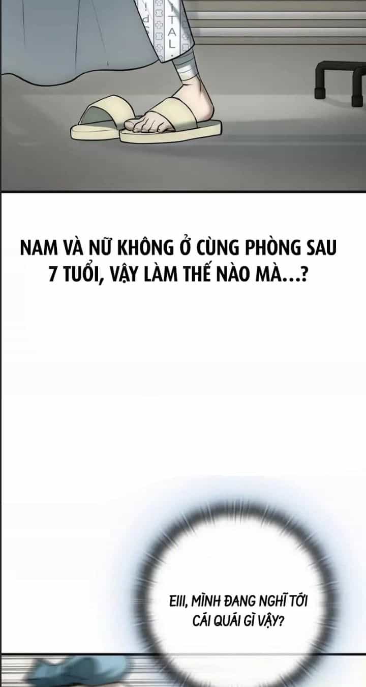 Theo Dõi Kênh Của Thánh Nhân - Chương 20 - ảnh 14