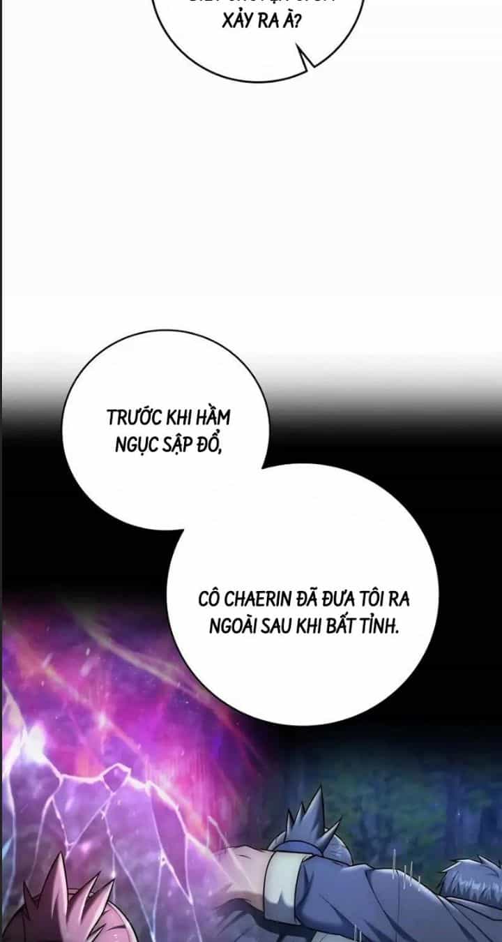 Theo Dõi Kênh Của Thánh Nhân - Chương 20 - ảnh 16