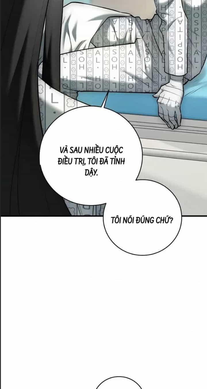 Theo Dõi Kênh Của Thánh Nhân - Chương 20 - ảnh 18