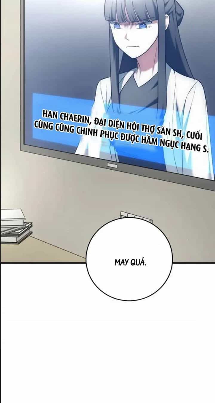 Theo Dõi Kênh Của Thánh Nhân - Chương 20 - ảnh 22