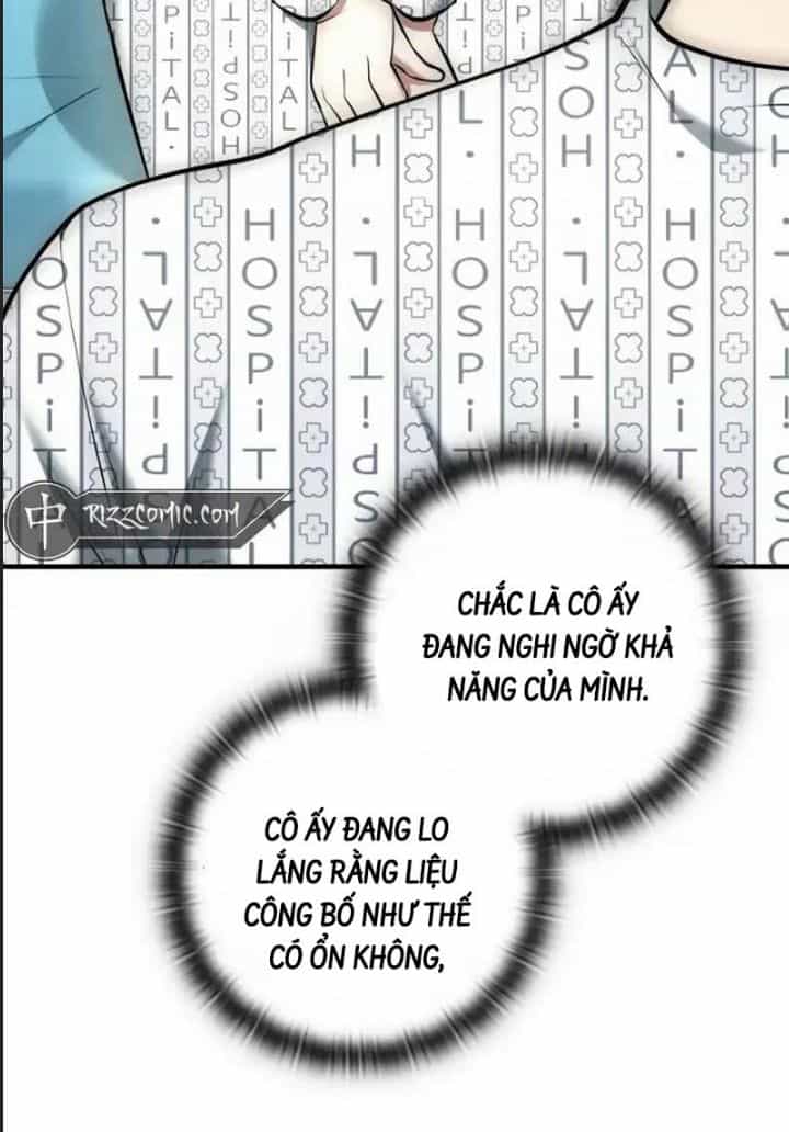 Theo Dõi Kênh Của Thánh Nhân - Chương 20 - ảnh 38