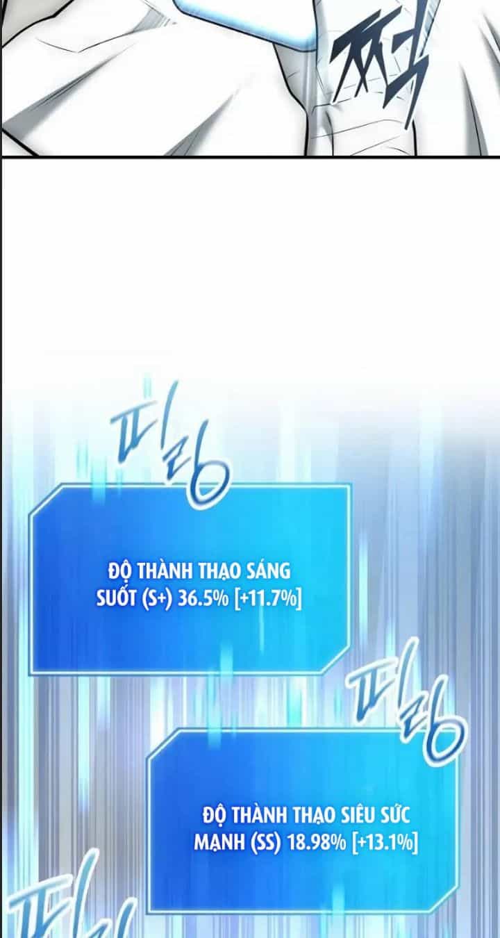 Theo Dõi Kênh Của Thánh Nhân - Chương 20 - ảnh 51