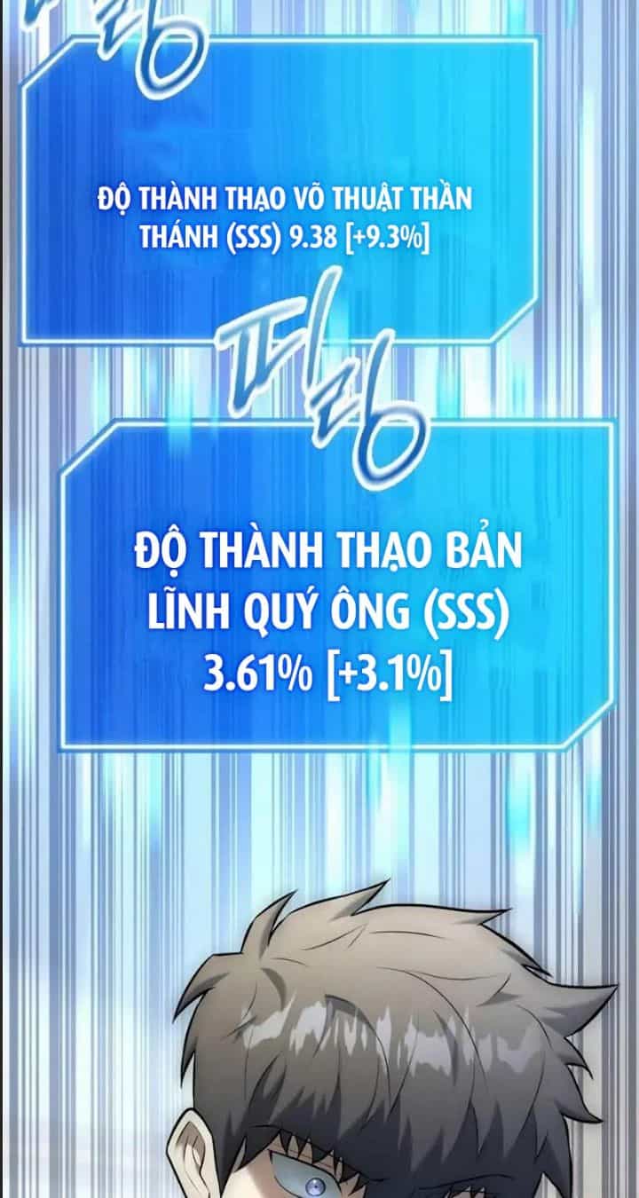Theo Dõi Kênh Của Thánh Nhân - Chương 20 - ảnh 52
