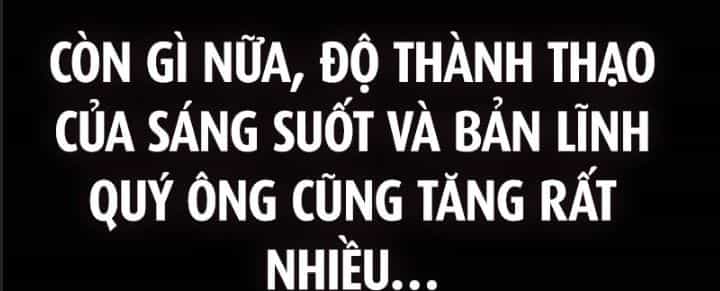 Theo Dõi Kênh Của Thánh Nhân - Chương 20 - ảnh 57