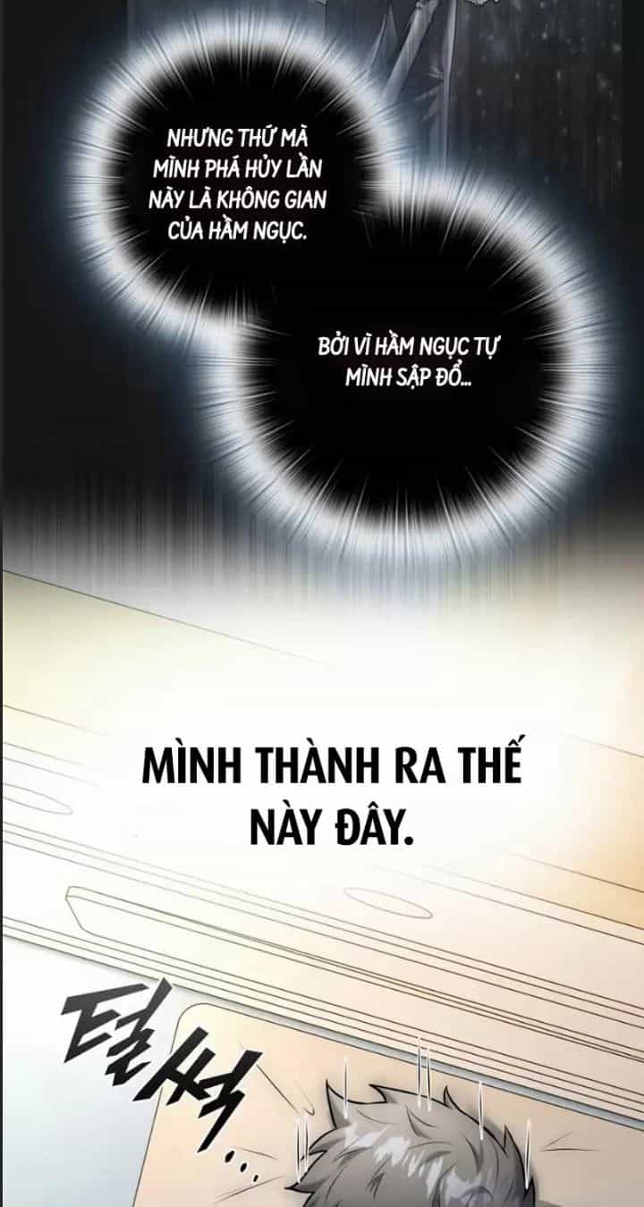 Theo Dõi Kênh Của Thánh Nhân - Chương 20 - ảnh 61