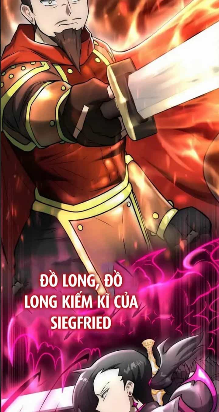 Theo Dõi Kênh Của Thánh Nhân - Chương 20 - ảnh 90