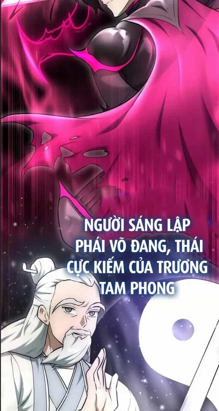 Theo Dõi Kênh Của Thánh Nhân - Chương 20 - ảnh 91