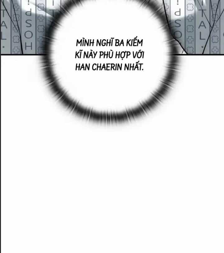 Theo Dõi Kênh Của Thánh Nhân - Chương 20 - ảnh 93