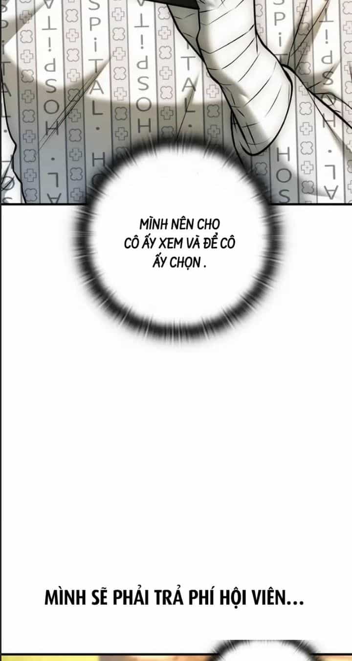 Theo Dõi Kênh Của Thánh Nhân - Chương 20 - ảnh 95