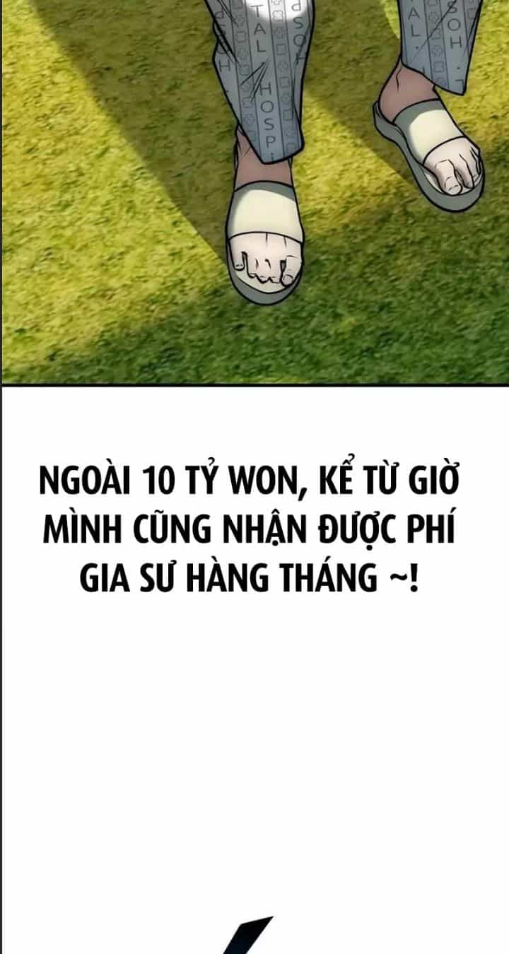 Theo Dõi Kênh Của Thánh Nhân - Chương 20 - ảnh 97