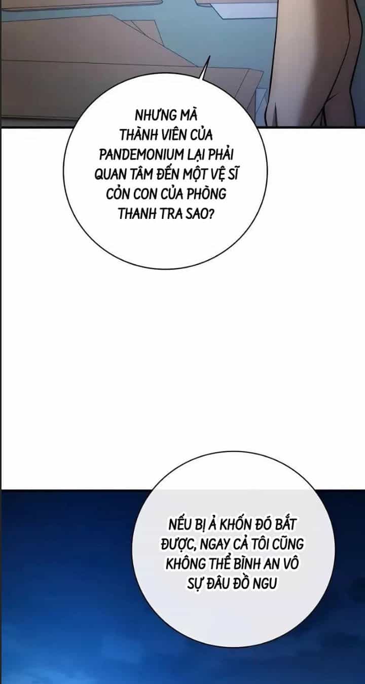 Theo Dõi Kênh Của Thánh Nhân - Chương 21 - ảnh 110