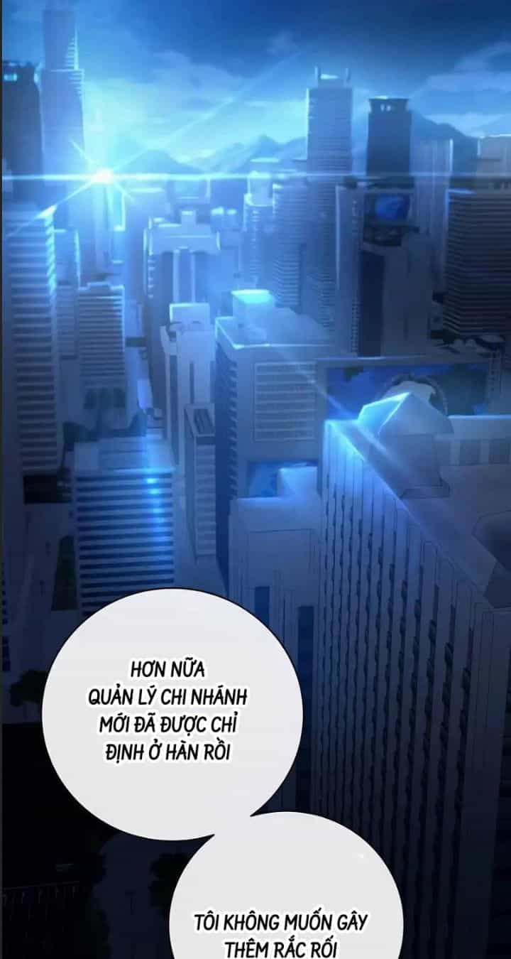 Theo Dõi Kênh Của Thánh Nhân - Chương 21 - ảnh 111