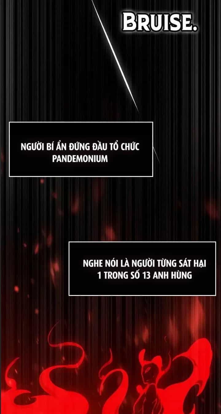 Theo Dõi Kênh Của Thánh Nhân - Chương 21 - ảnh 117