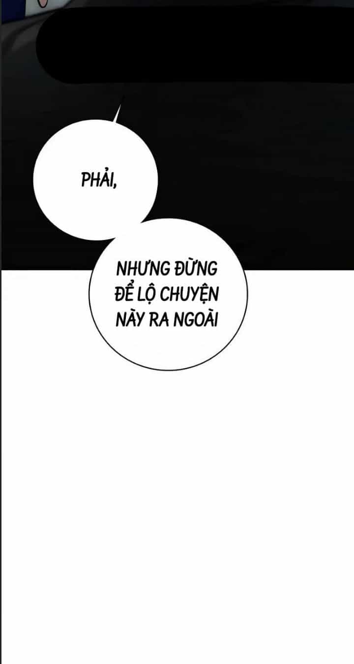 Theo Dõi Kênh Của Thánh Nhân - Chương 21 - ảnh 122