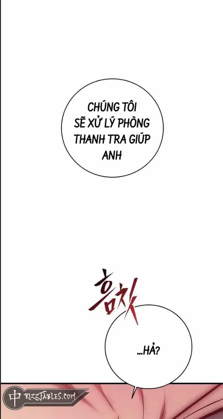 Theo Dõi Kênh Của Thánh Nhân - Chương 21 - ảnh 126