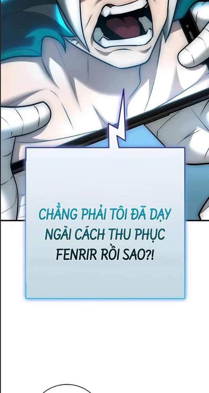 Theo Dõi Kênh Của Thánh Nhân - Chương 21 - ảnh 18