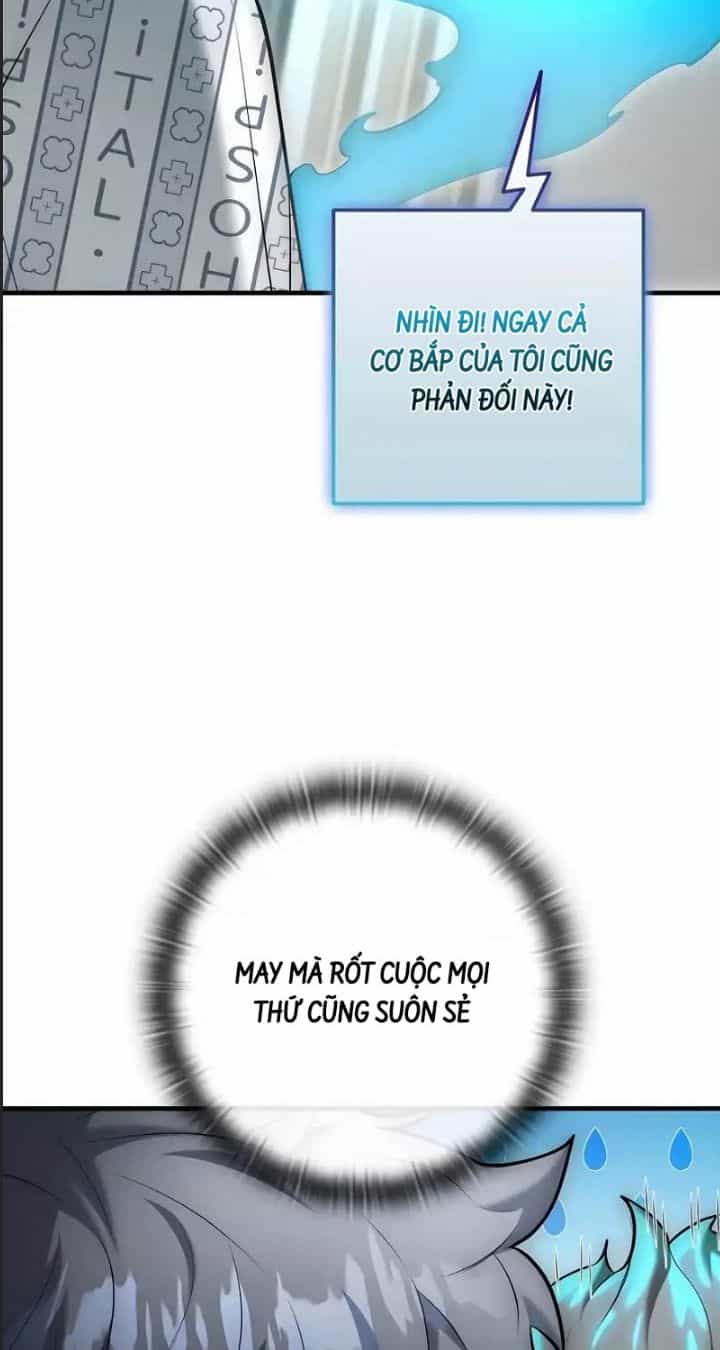 Theo Dõi Kênh Của Thánh Nhân - Chương 21 - ảnh 29