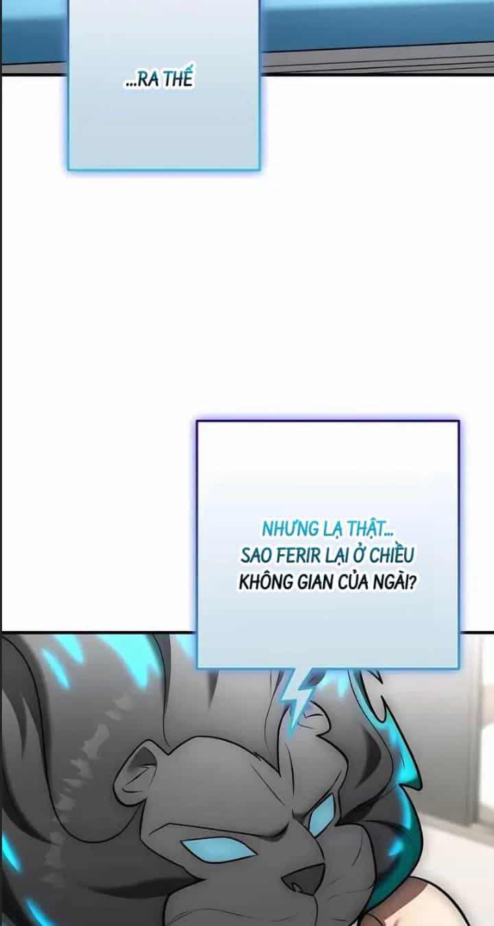 Theo Dõi Kênh Của Thánh Nhân - Chương 21 - ảnh 67