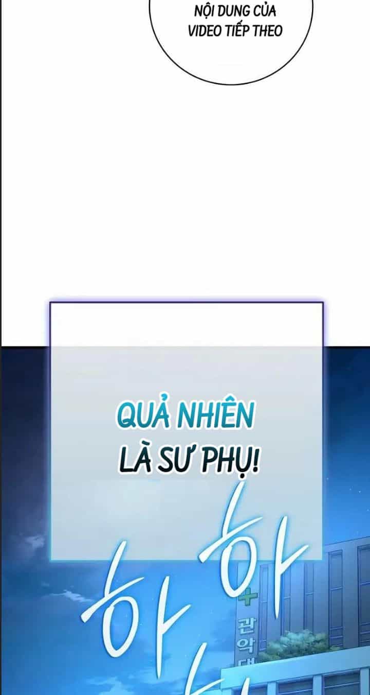 Theo Dõi Kênh Của Thánh Nhân - Chương 21 - ảnh 84