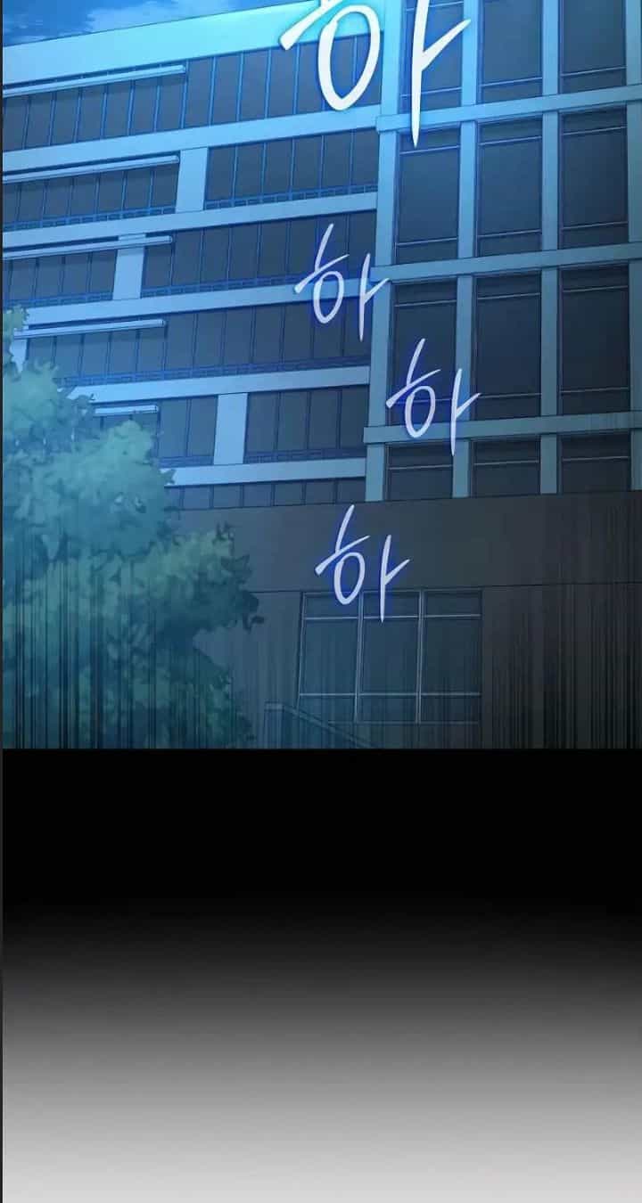 Theo Dõi Kênh Của Thánh Nhân - Chương 21 - ảnh 85