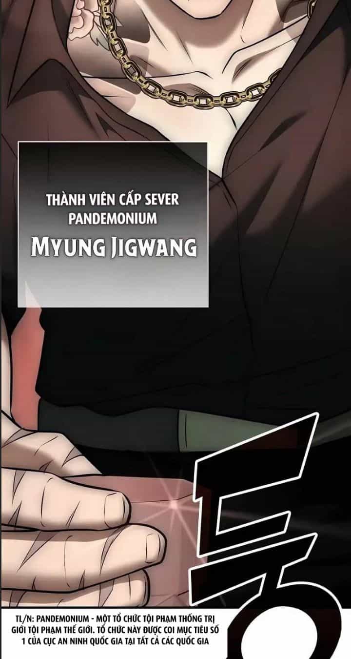 Theo Dõi Kênh Của Thánh Nhân - Chương 21 - ảnh 98