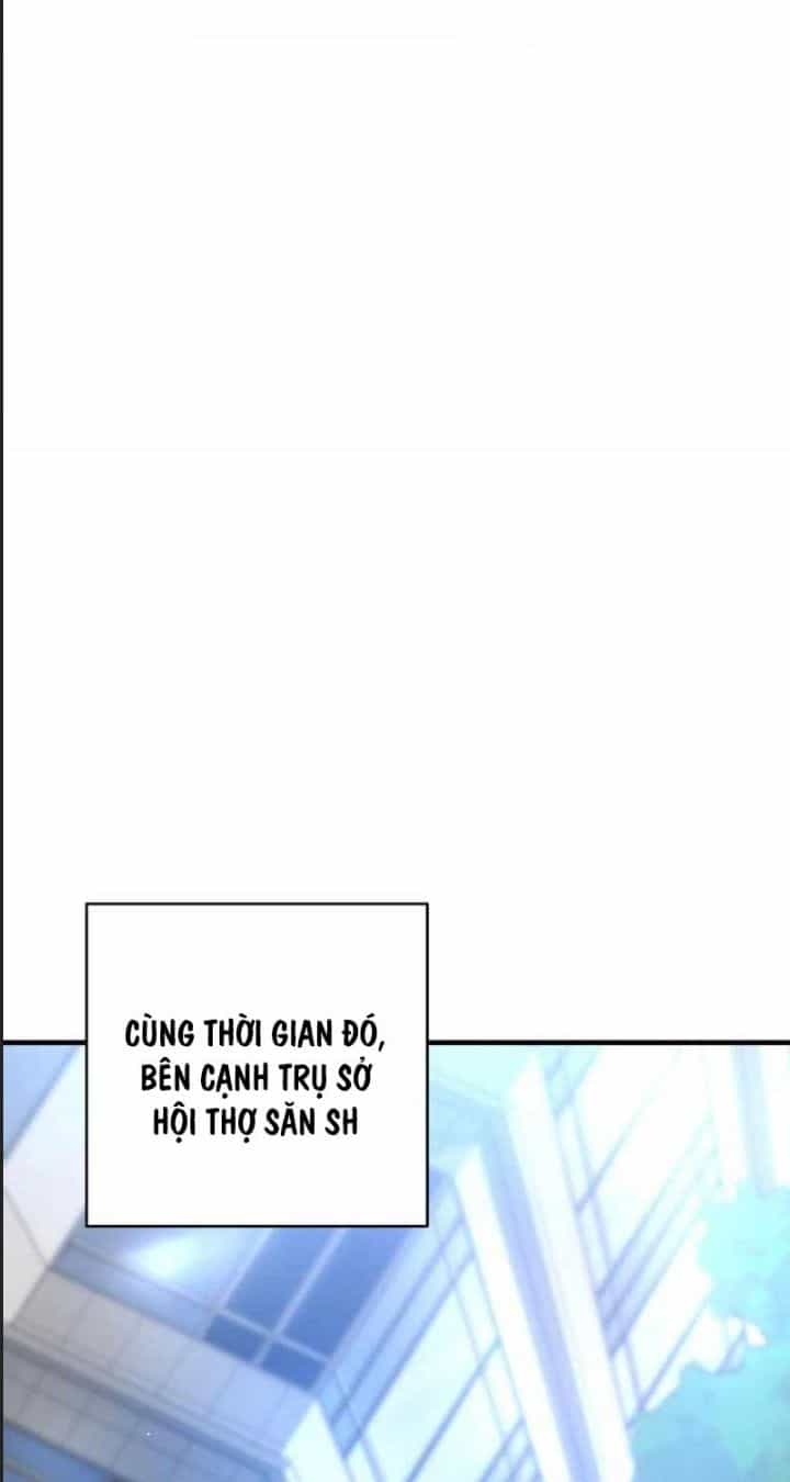 Theo Dõi Kênh Của Thánh Nhân - Chương 22 - ảnh 122