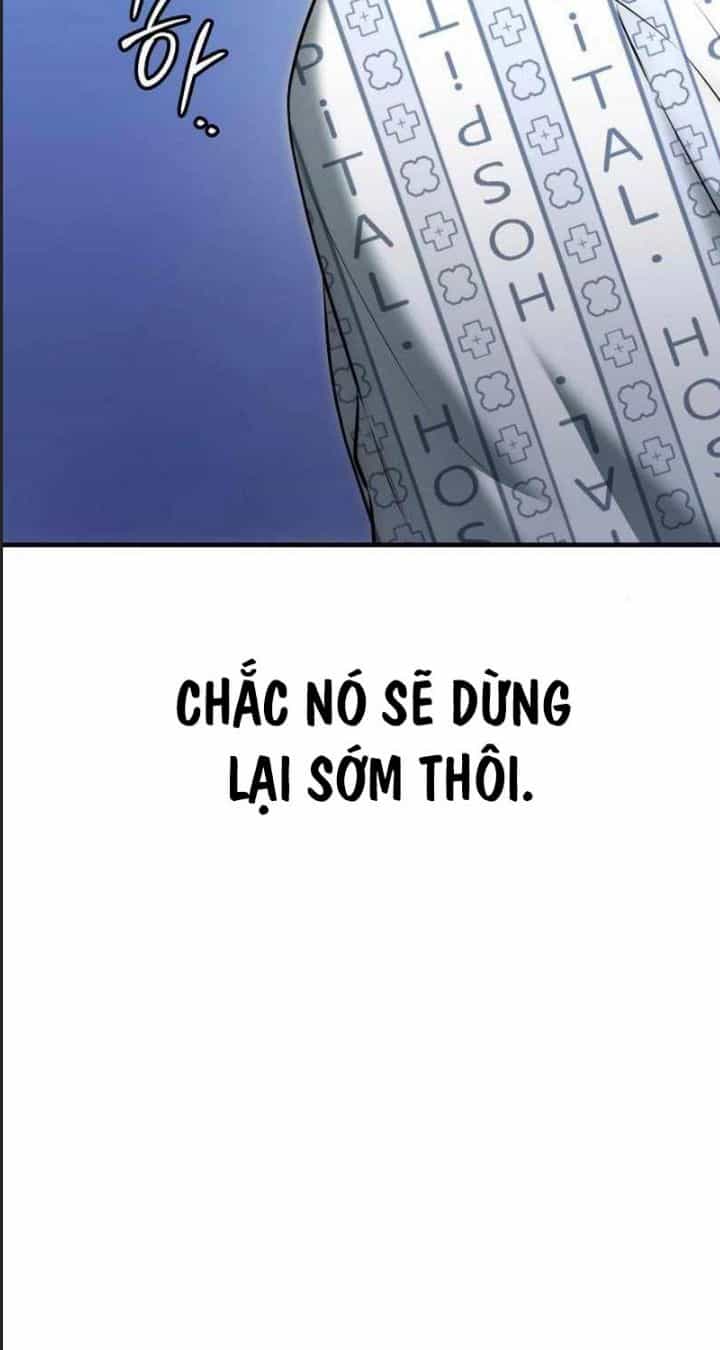 Theo Dõi Kênh Của Thánh Nhân - Chương 22 - ảnh 13