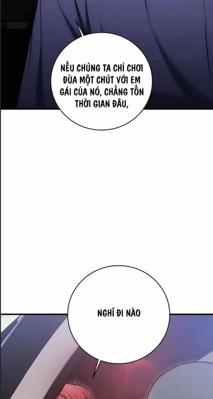 Theo Dõi Kênh Của Thánh Nhân - Chương 22 - ảnh 133