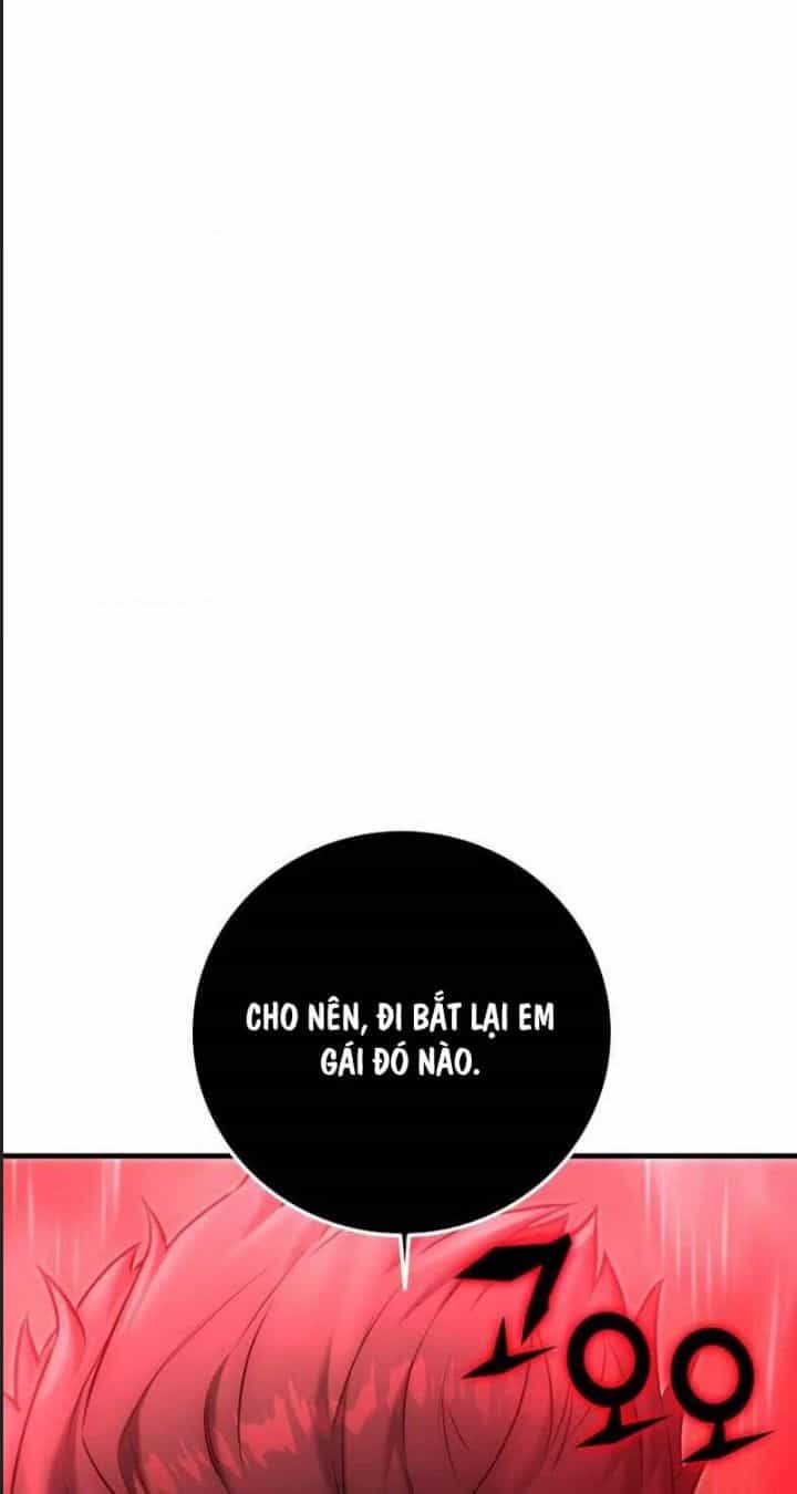 Theo Dõi Kênh Của Thánh Nhân - Chương 22 - ảnh 135