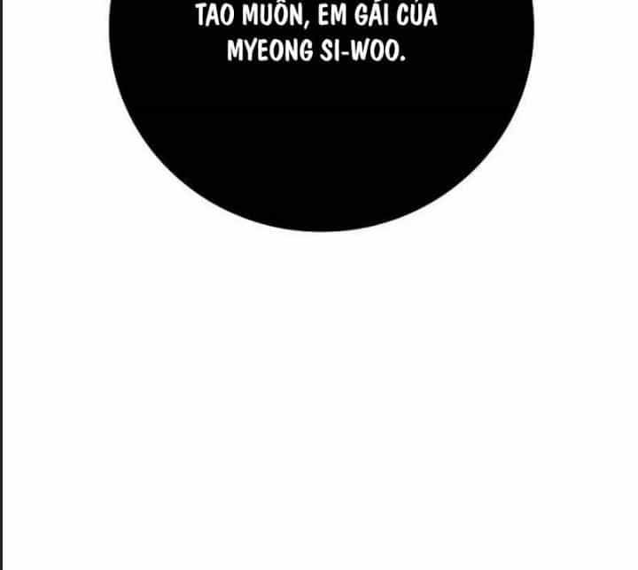Theo Dõi Kênh Của Thánh Nhân - Chương 22 - ảnh 138