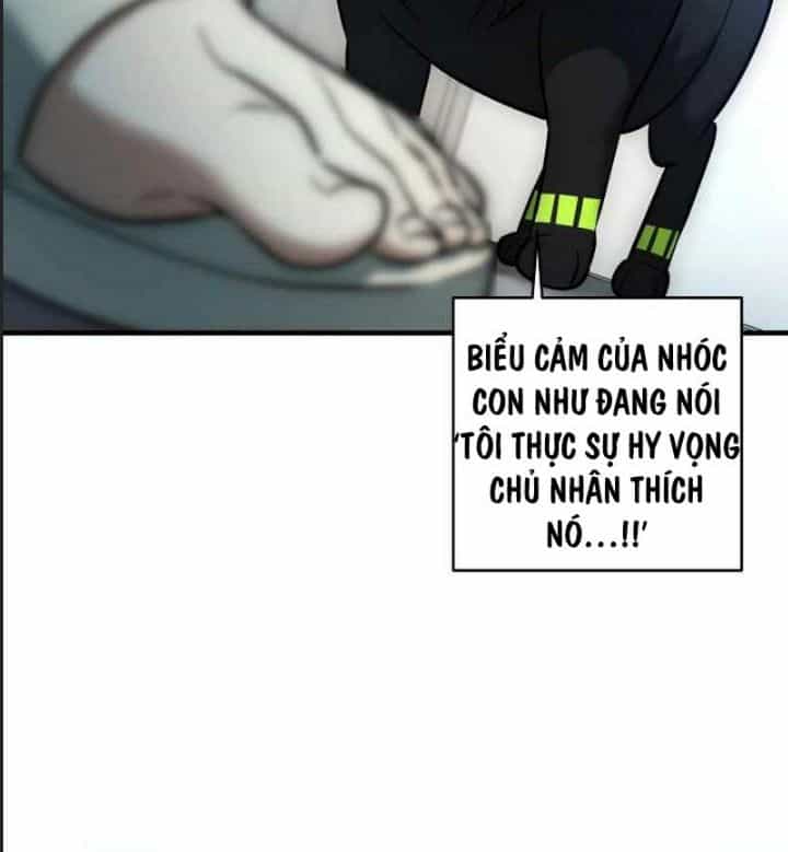 Theo Dõi Kênh Của Thánh Nhân - Chương 22 - ảnh 26