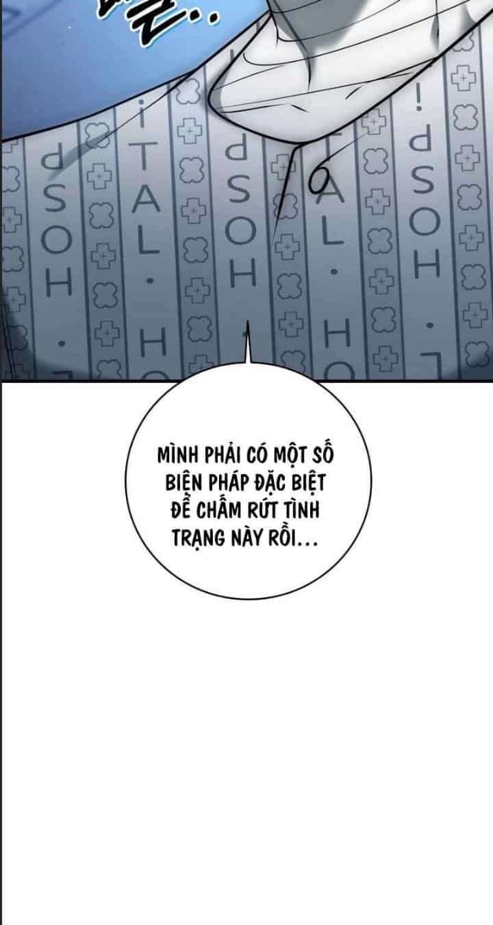 Theo Dõi Kênh Của Thánh Nhân - Chương 22 - ảnh 28