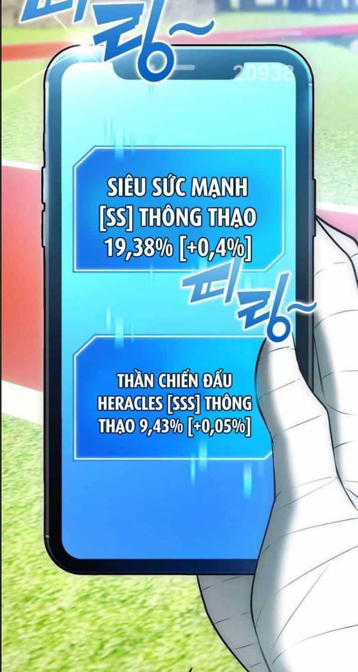 Theo Dõi Kênh Của Thánh Nhân - Chương 22 - ảnh 3