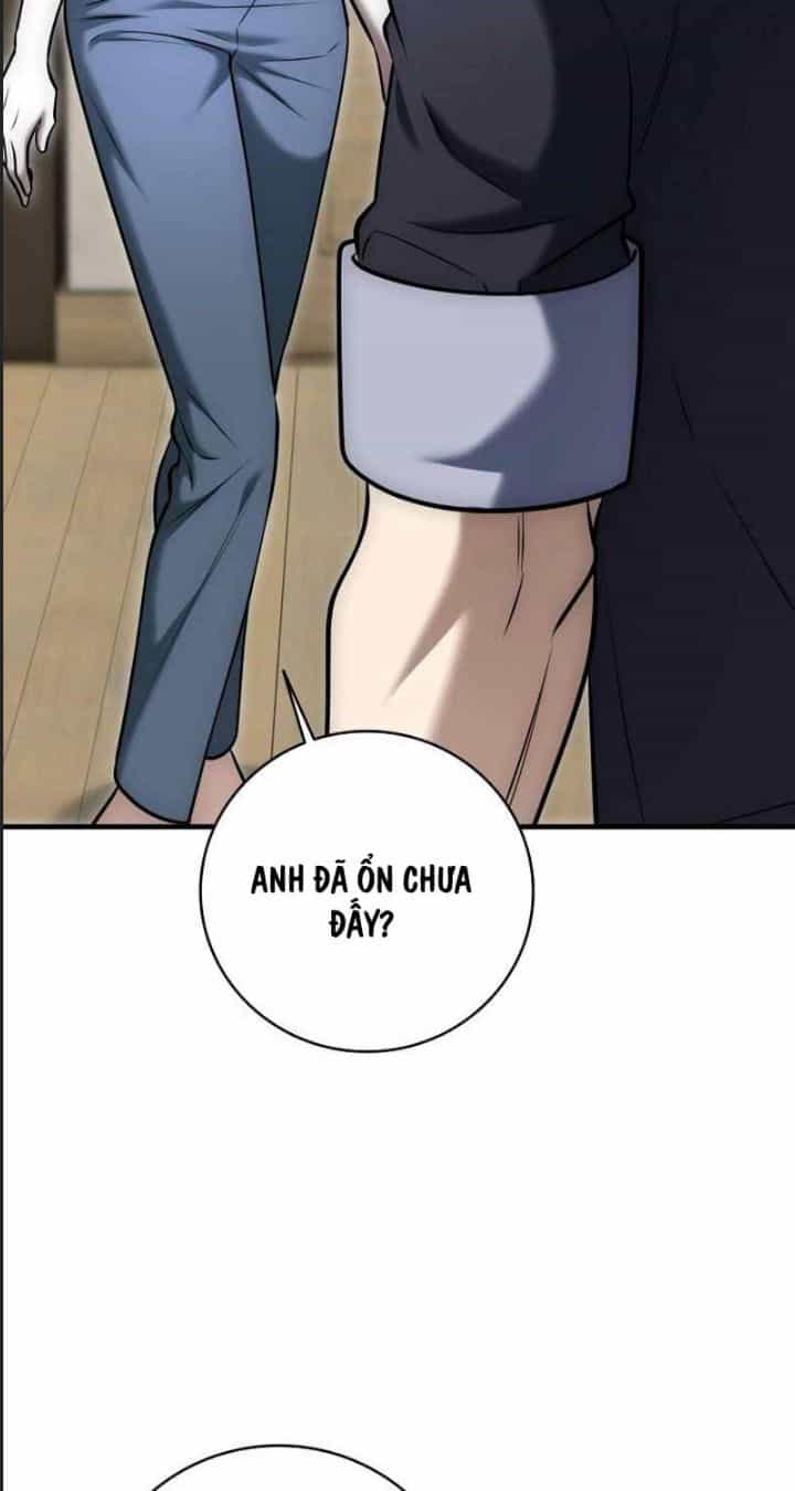 Theo Dõi Kênh Của Thánh Nhân - Chương 22 - ảnh 32