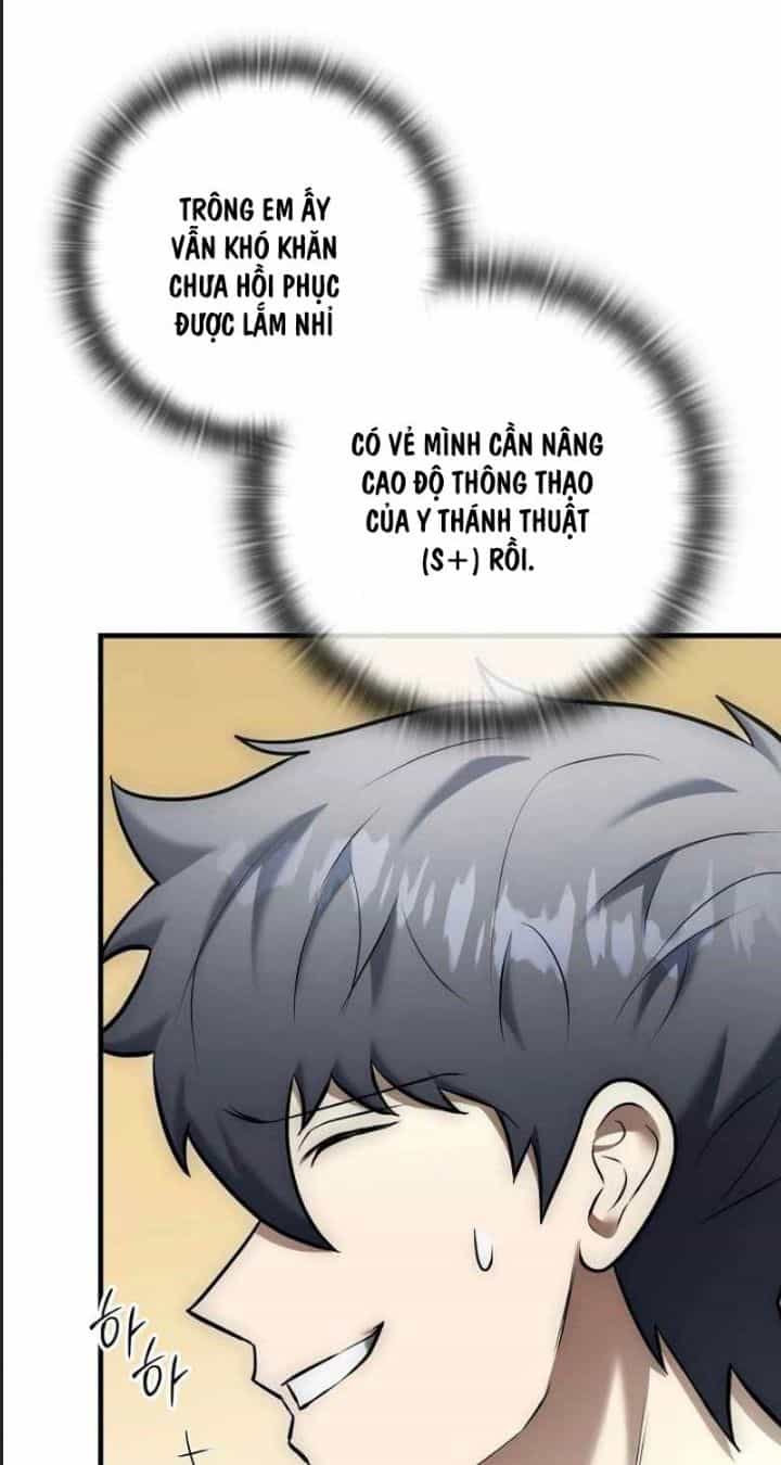 Theo Dõi Kênh Của Thánh Nhân - Chương 22 - ảnh 38