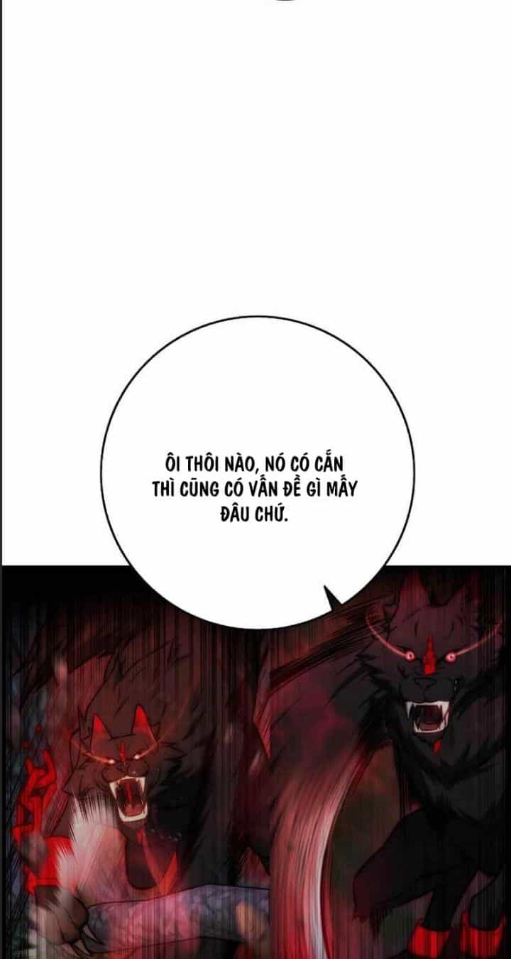 Theo Dõi Kênh Của Thánh Nhân - Chương 22 - ảnh 47