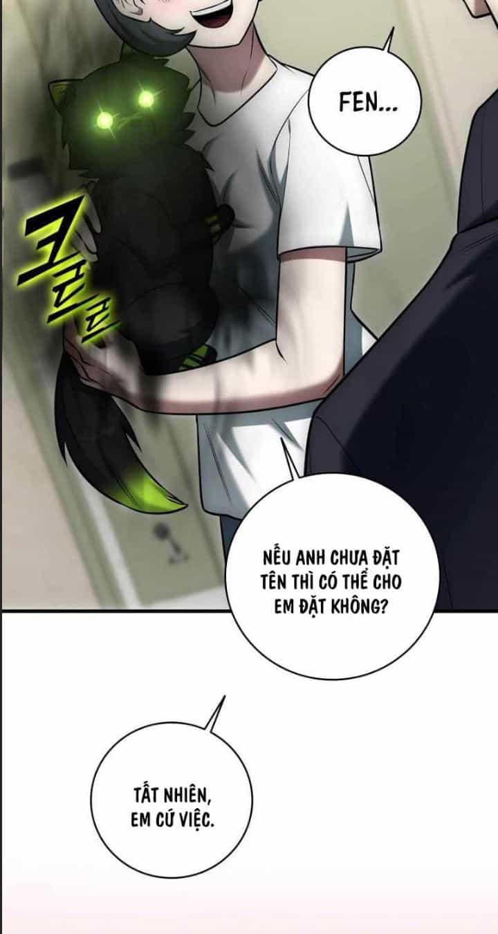 Theo Dõi Kênh Của Thánh Nhân - Chương 22 - ảnh 50