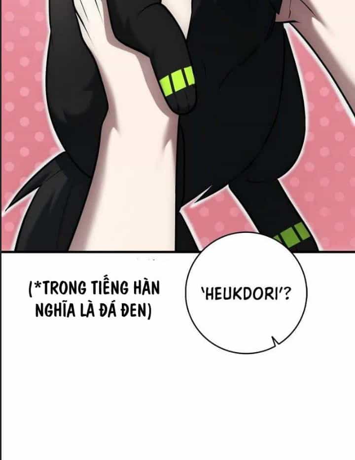 Theo Dõi Kênh Của Thánh Nhân - Chương 22 - ảnh 52