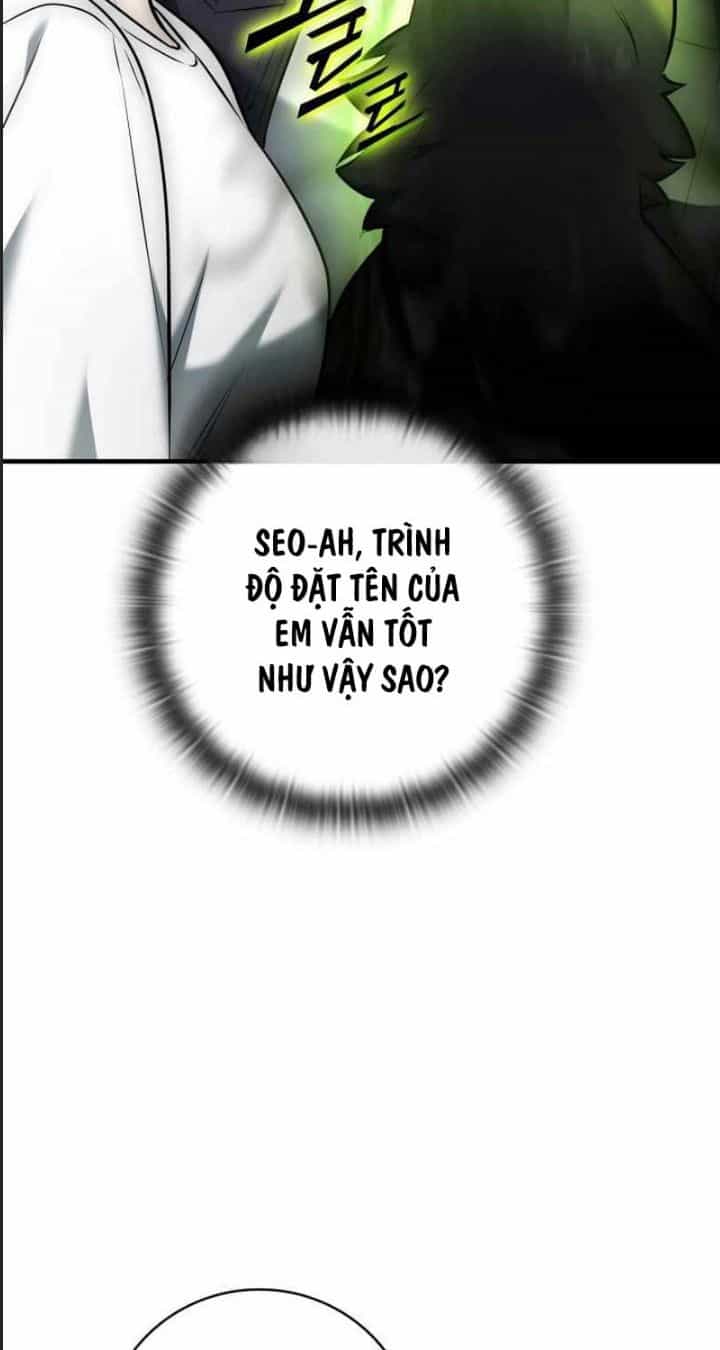 Theo Dõi Kênh Của Thánh Nhân - Chương 22 - ảnh 54