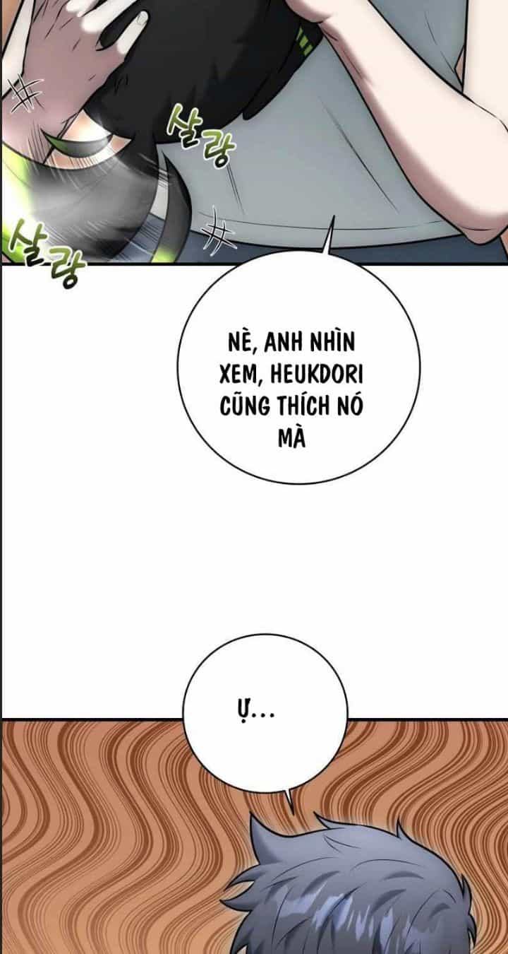 Theo Dõi Kênh Của Thánh Nhân - Chương 22 - ảnh 56