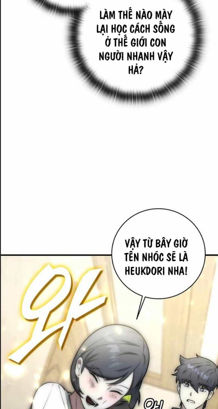 Theo Dõi Kênh Của Thánh Nhân - Chương 22 - ảnh 58