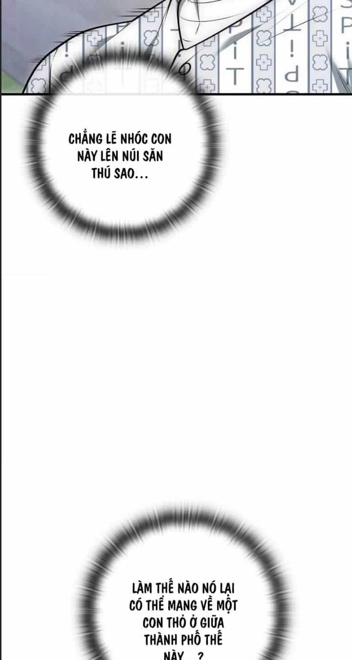 Theo Dõi Kênh Của Thánh Nhân - Chương 22 - ảnh 9