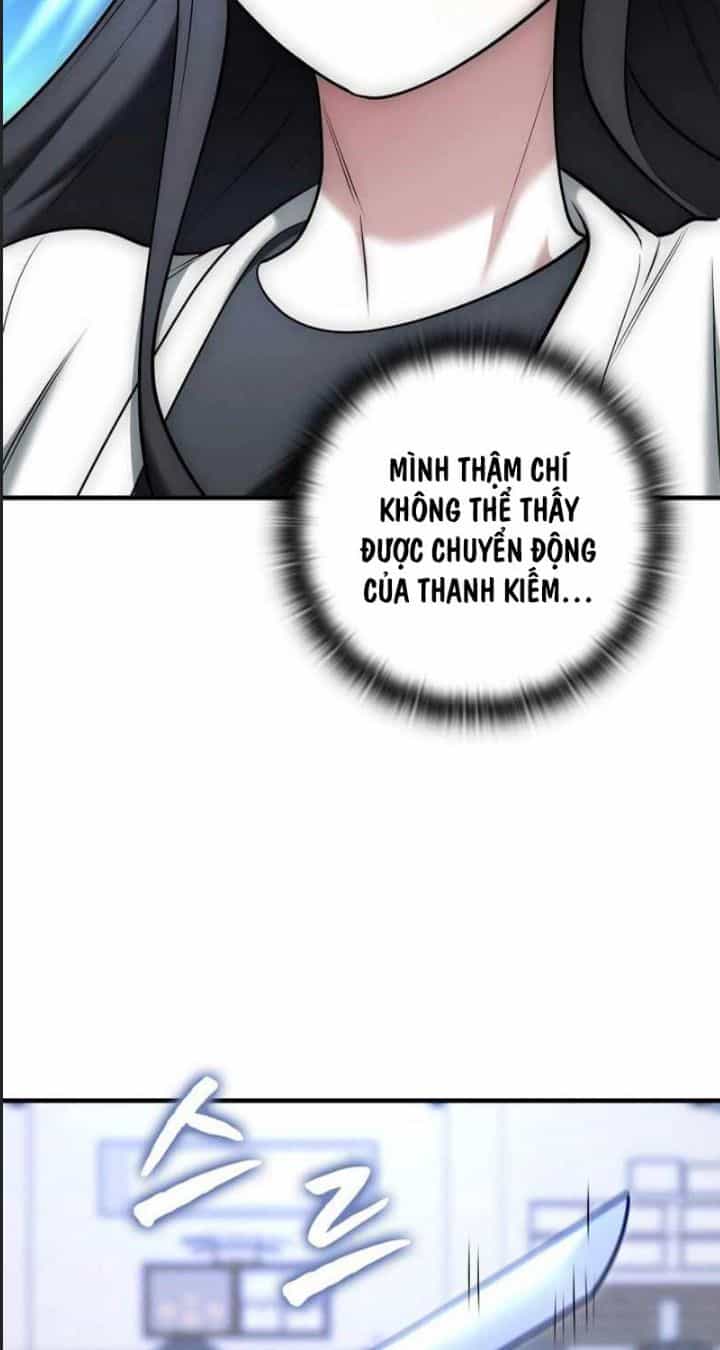 Theo Dõi Kênh Của Thánh Nhân - Chương 22 - ảnh 91