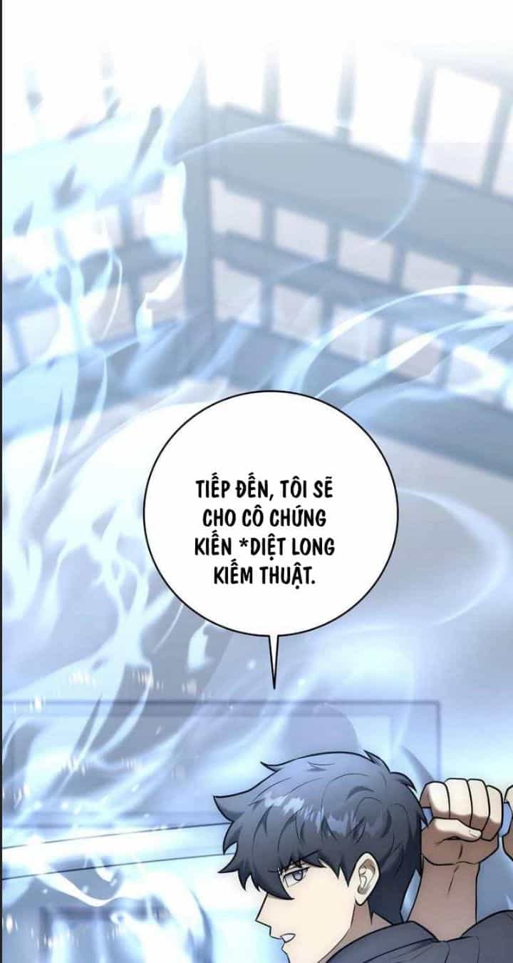 Theo Dõi Kênh Của Thánh Nhân - Chương 22 - ảnh 98