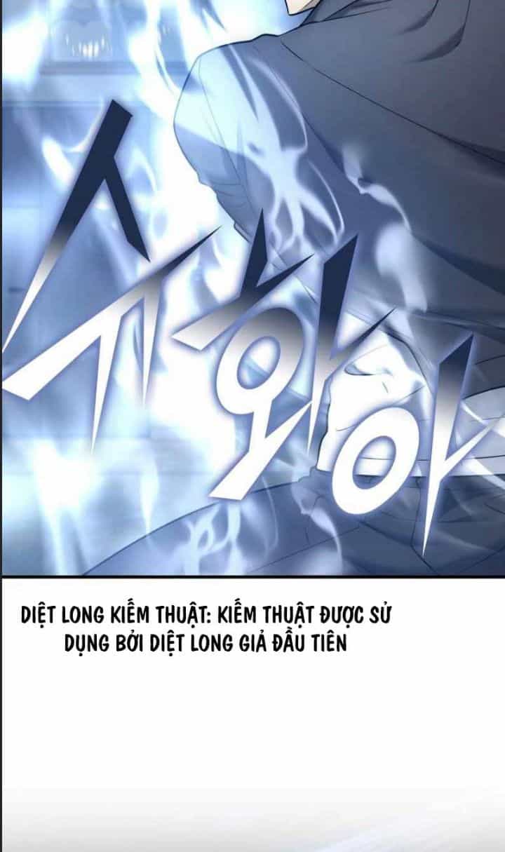 Theo Dõi Kênh Của Thánh Nhân - Chương 22 - ảnh 99
