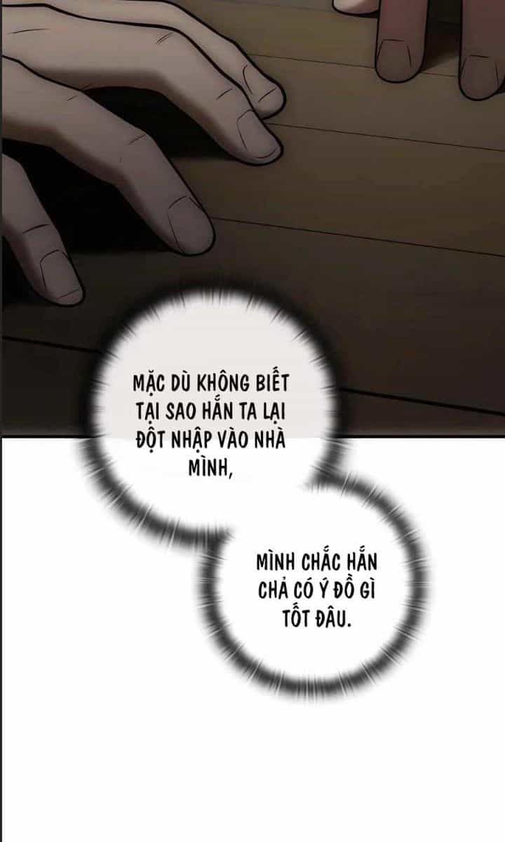 Theo Dõi Kênh Của Thánh Nhân - Chương 23 - ảnh 112