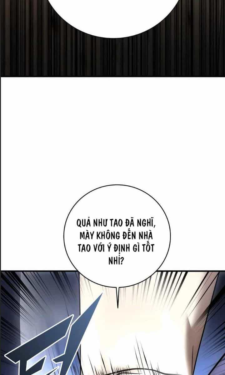 Theo Dõi Kênh Của Thánh Nhân - Chương 23 - ảnh 130