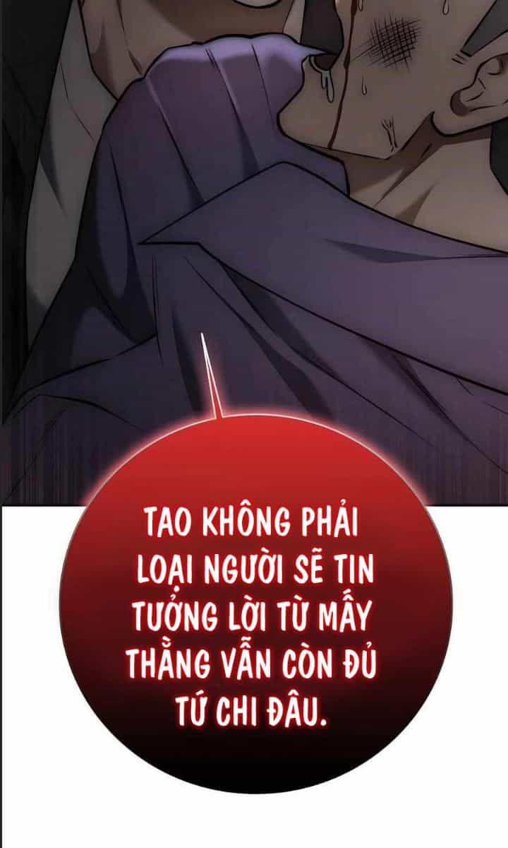 Theo Dõi Kênh Của Thánh Nhân - Chương 23 - ảnh 144